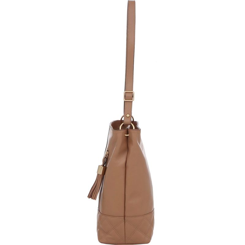 Bolsa-couro-cappuccino-70255.21-3