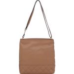 Bolsa-couro-cappuccino-70255.21-4