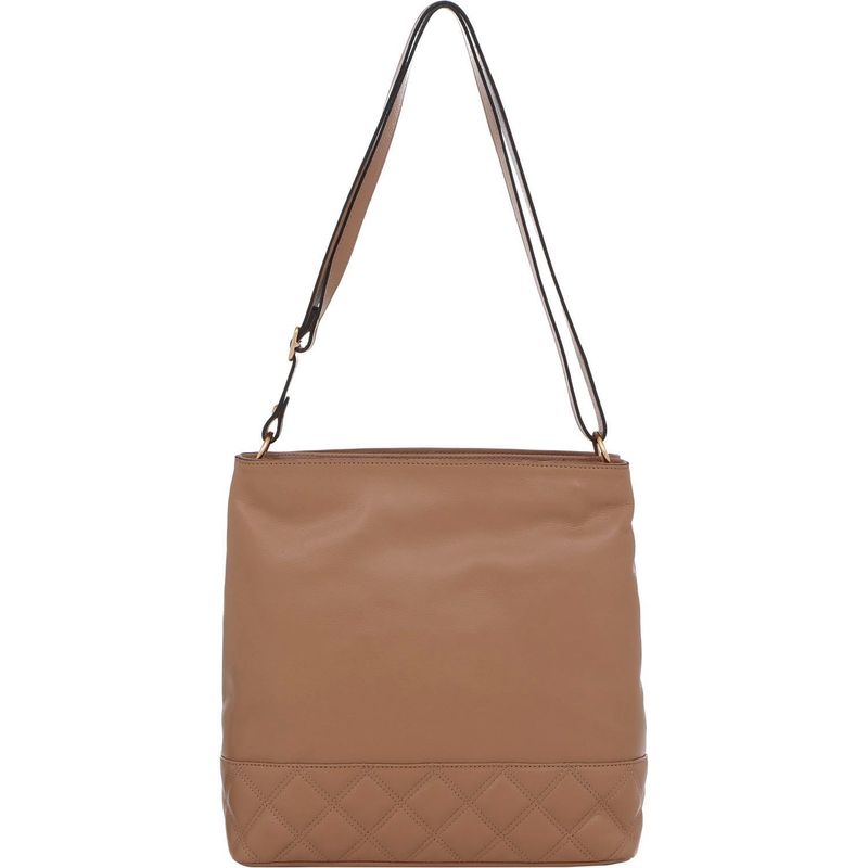 Bolsa-couro-cappuccino-70255.21-4