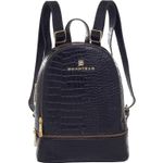 Bolsa-smartbag-couro-preto-74162.18-1