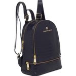 Bolsa-smartbag-couro-preto-74162.18-2