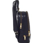 Bolsa-smartbag-couro-preto-74162.18-3