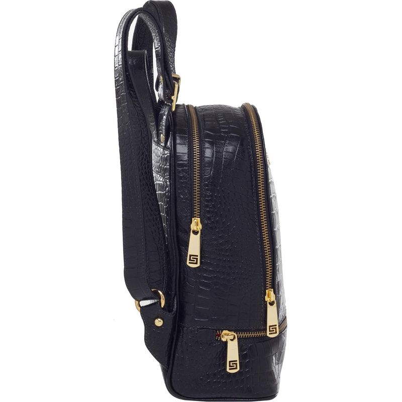 Bolsa-smartbag-couro-preto-74162.18-3