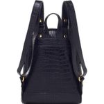 Bolsa-smartbag-couro-preto-74162.18-4