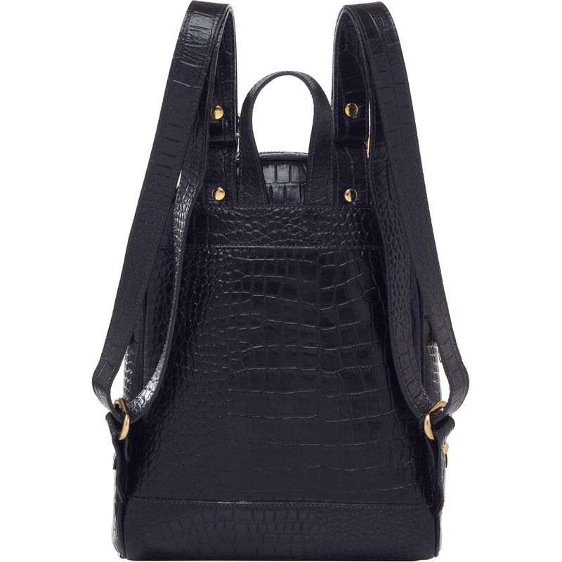Bolsa-smartbag-couro-preto-74162.18-4