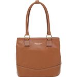 Bolsa-Smartbag-Couro-Whisky-75272.19---1