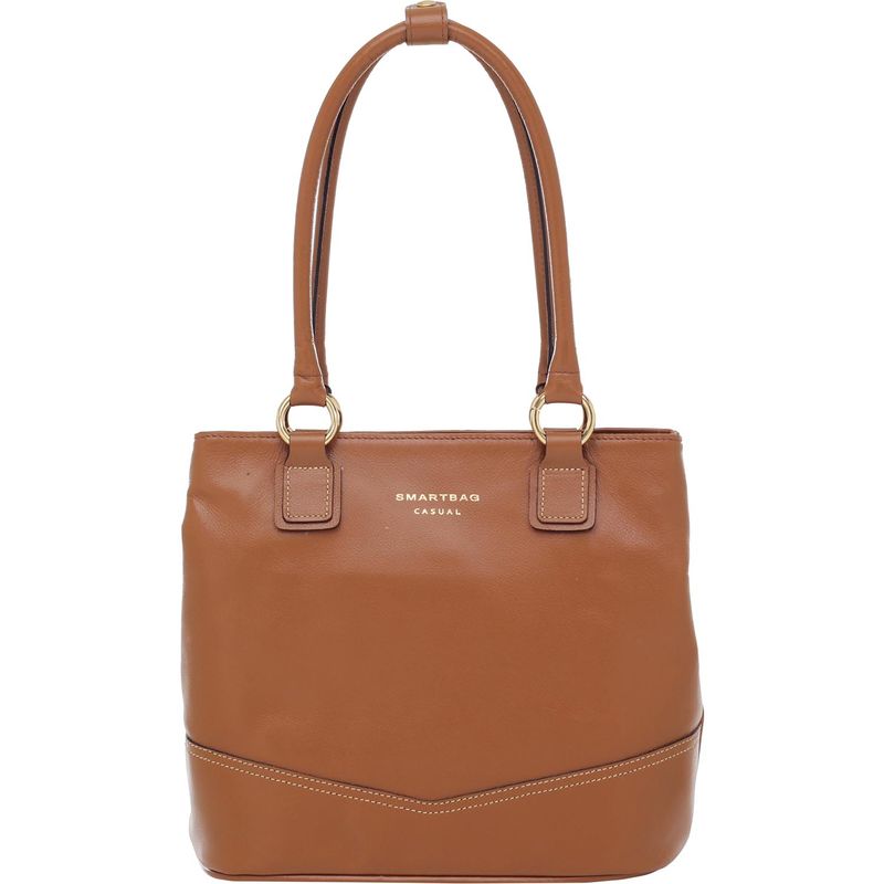 Bolsa-Smartbag-Couro-Whisky-75272.19---1