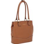 Bolsa-Smartbag-Couro-Whisky-75272.19---2