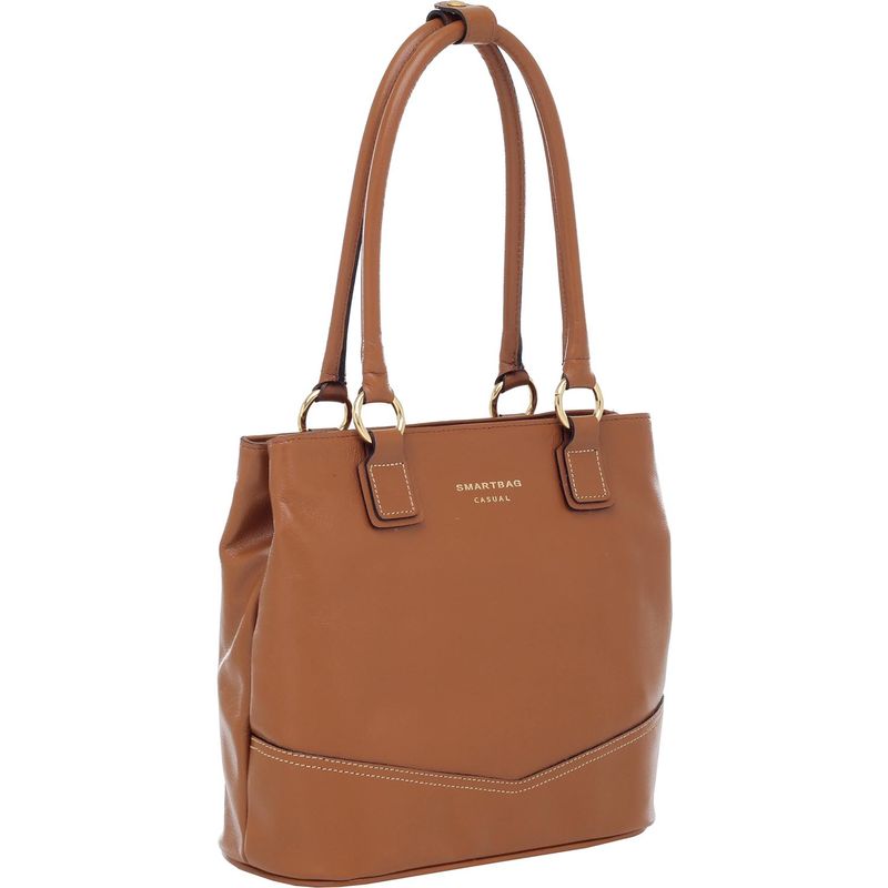 Bolsa-Smartbag-Couro-Whisky-75272.19---2