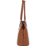 Bolsa-Smartbag-Couro-Whisky-75272.19---3