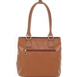 Bolsa-Smartbag-Couro-Whisky-75272.19---4