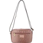 Bolsa-Smartbag-Master-rose-77284.20-1