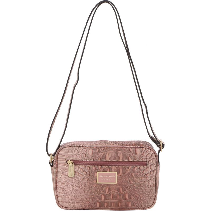 Bolsa-Smartbag-Master-rose-77284.20-1