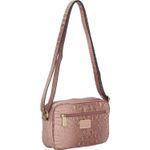 Bolsa-Smartbag-Master-rose-77284.20-2