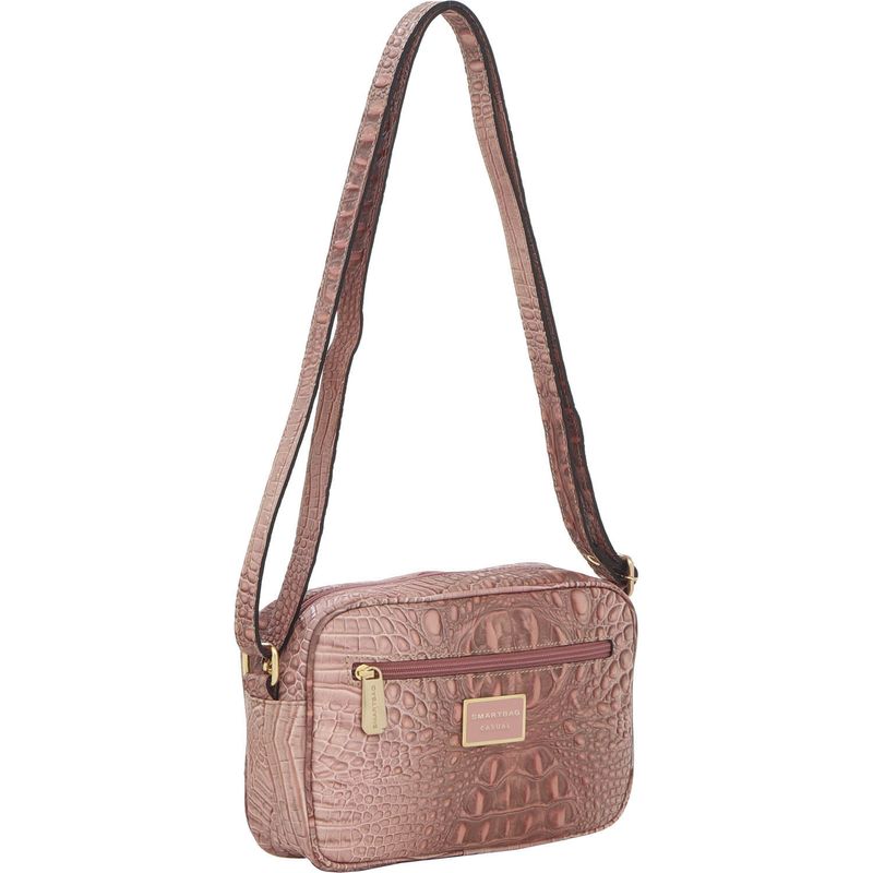 Bolsa-Smartbag-Master-rose-77284.20-2