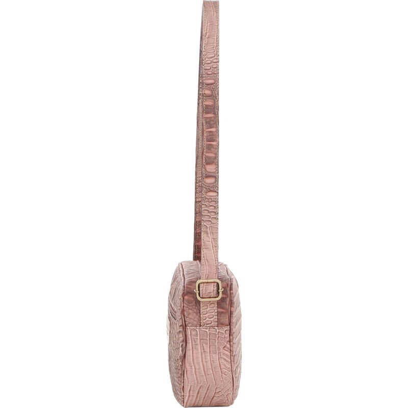 Bolsa-Smartbag-Master-rose-77284.20-3