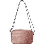 Bolsa-Smartbag-Master-rose-77284.20-4
