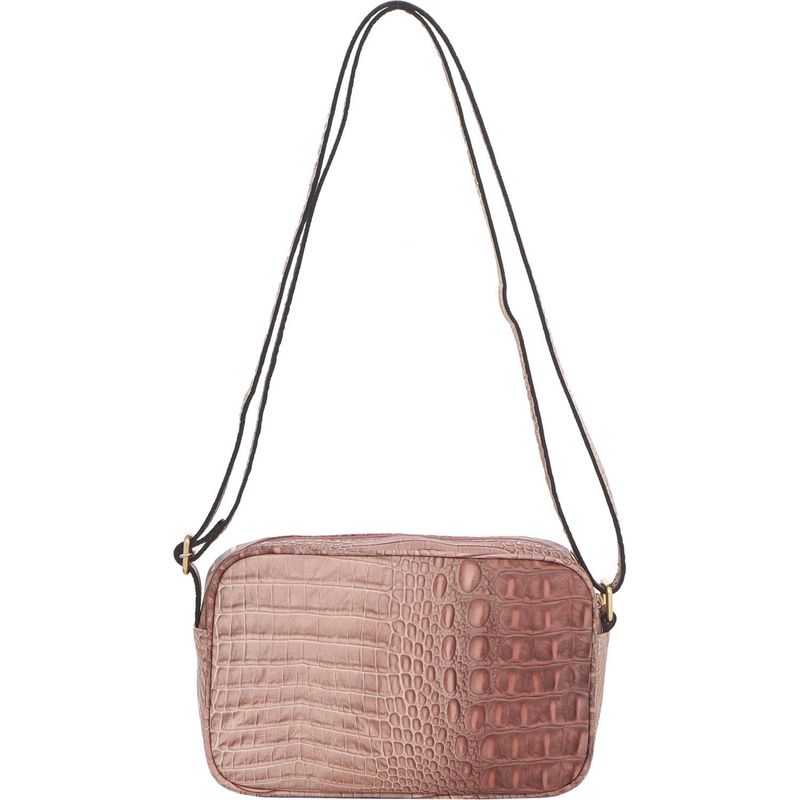 Bolsa-Smartbag-Master-rose-77284.20-4