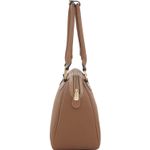 Caramel-86051.17---3