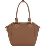Caramel-86051.17---4