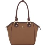 Caramel-avela-86051.17---1
