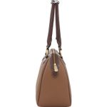 Caramel-avela-86051.17---3
