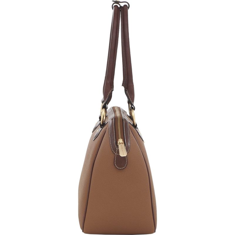 Caramel-avela-86051.17---3