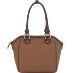 Caramel-avela-86051.17---4