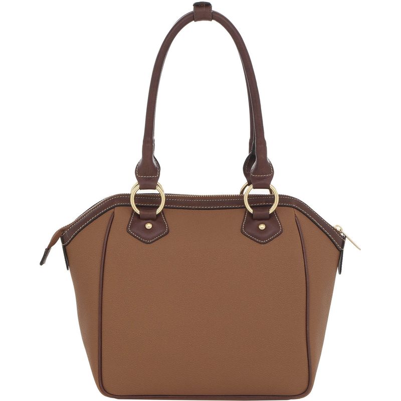 Caramel-avela-86051.17---4
