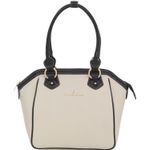crem-epreto-86051.17---vnz-1