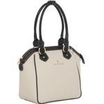 crem-epreto-86051.17---vnz-2