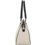 crem-epreto-86051.17---vnz-3