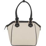 crem-epreto-86051.17---vnz-4