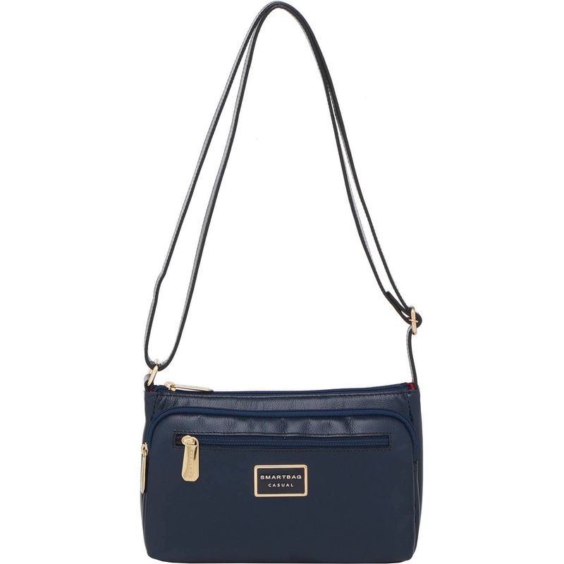 Bolsa-Smartbag-Couro-Marinho---77263.20-1