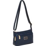 Bolsa-Smartbag-Couro-Marinho---77263.20-2