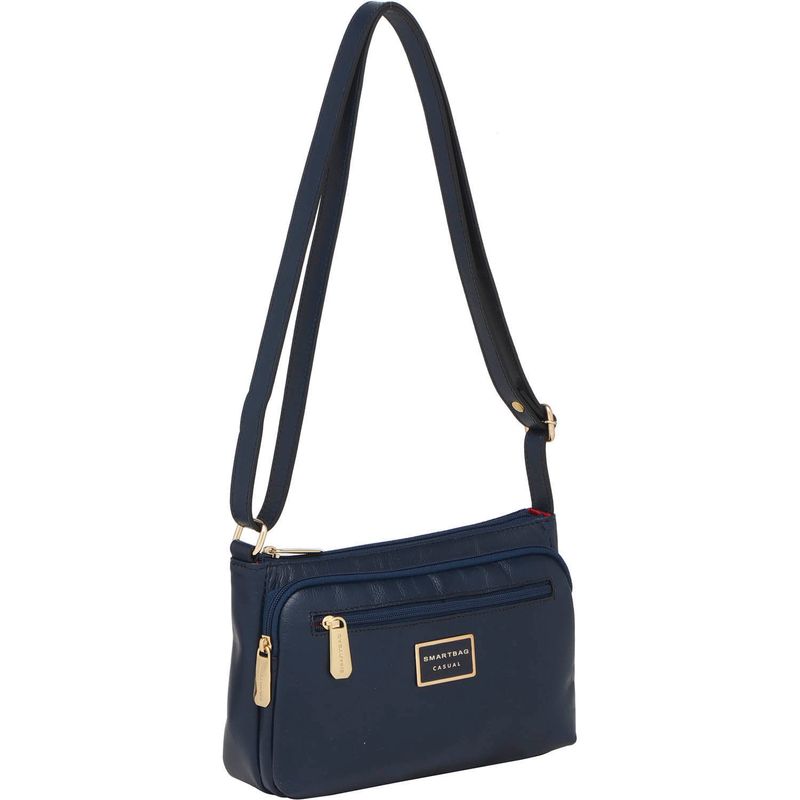 Bolsa-Smartbag-Couro-Marinho---77263.20-2