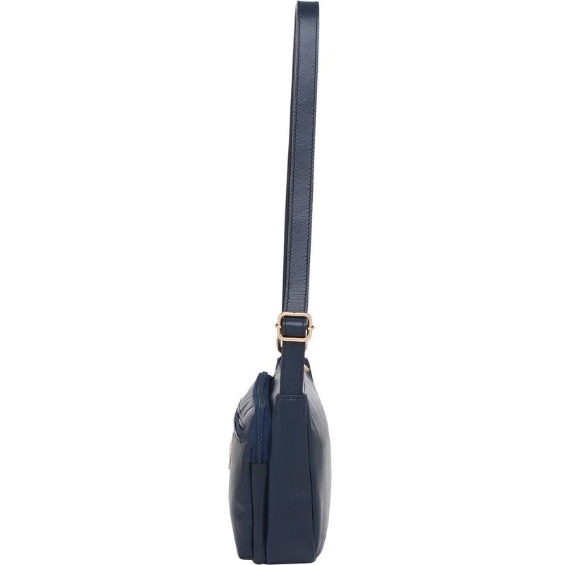 Bolsa-Smartbag-Couro-Marinho---77263.20-3
