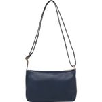 Bolsa-Smartbag-Couro-Marinho---77263.20-4