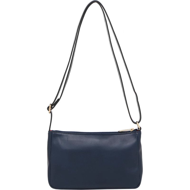 Bolsa-Smartbag-Couro-Marinho---77263.20-4