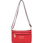 Bolsa-Smartbag-Couro-red-77263.20-1