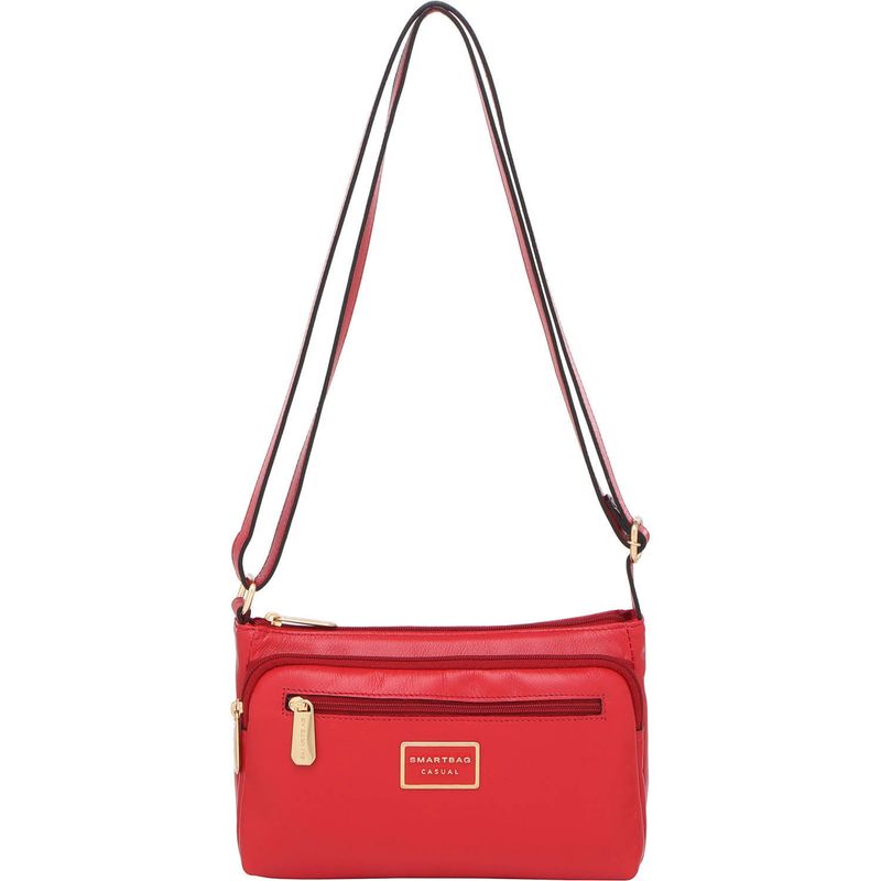 Bolsa-Smartbag-Couro-red-77263.20-1