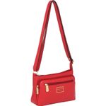 Bolsa-Smartbag-Couro-red-77263.20-2