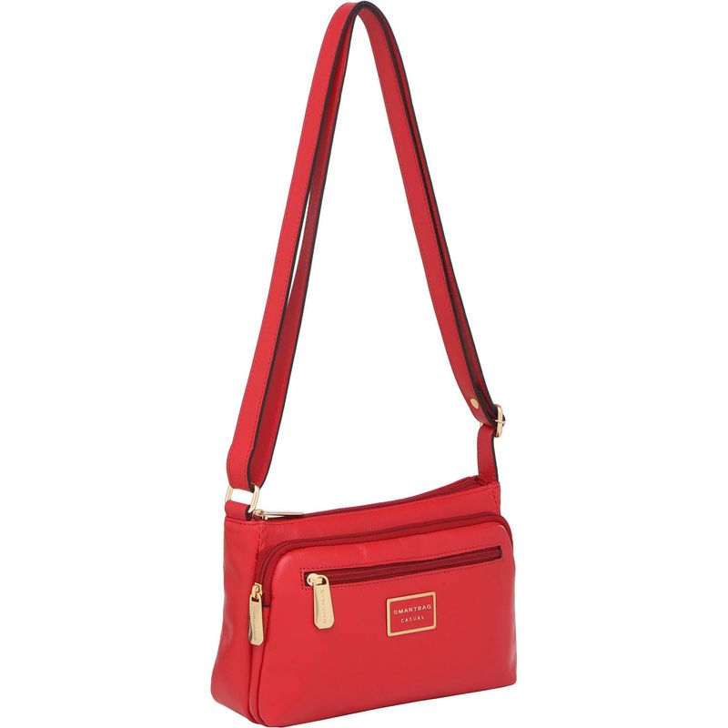 Bolsa-Smartbag-Couro-red-77263.20-2