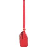 Bolsa-Smartbag-Couro-red-77263.20-3