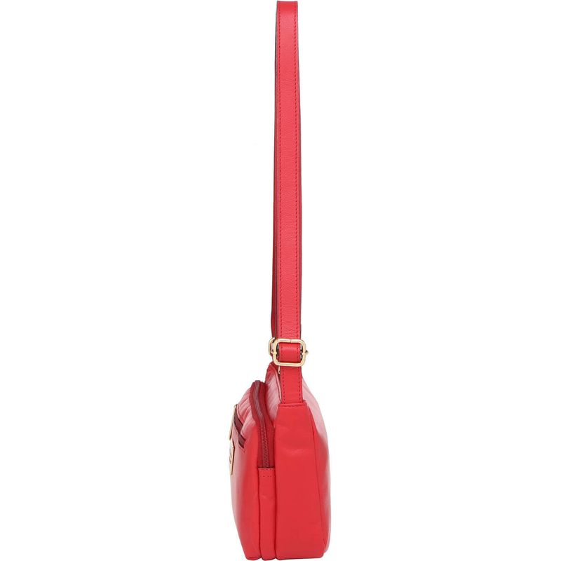 Bolsa-Smartbag-Couro-red-77263.20-3