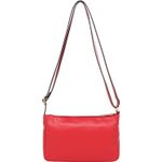 Bolsa-Smartbag-Couro-red-77263.20-4