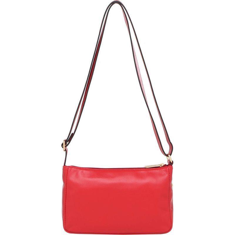 Bolsa-Smartbag-Couro-red-77263.20-4