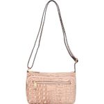 Bolsa-Smartbag-Couro-croco-nude-77263.20-1