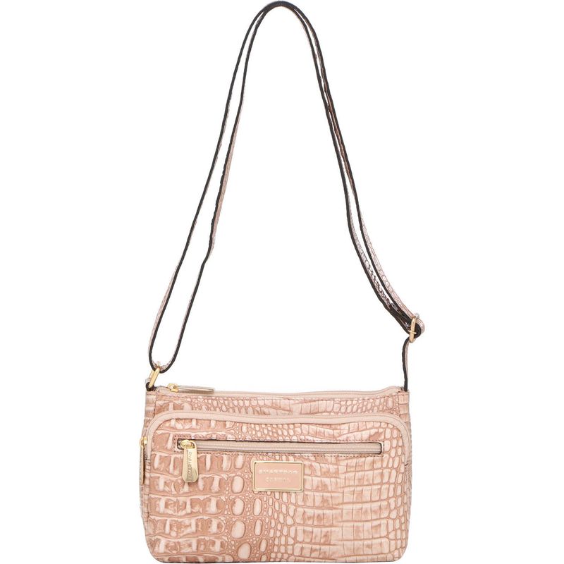 Bolsa-Smartbag-Couro-croco-nude-77263.20-1
