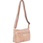 Bolsa-Smartbag-Couro-croco-nude-77263.20-2